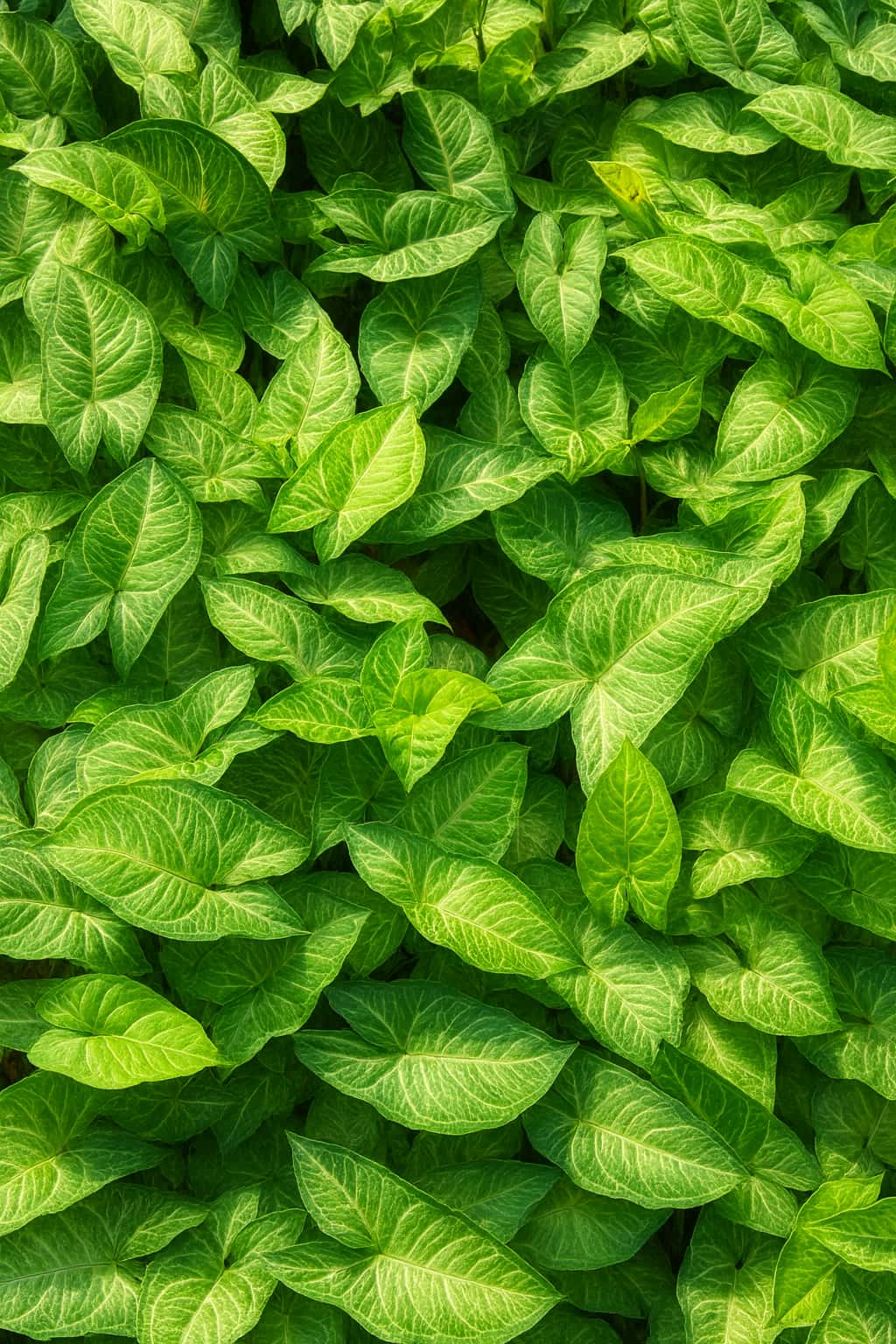 May Flowers Horticulture Installation 67